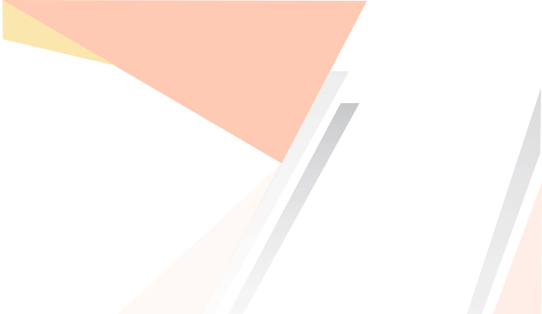 shape